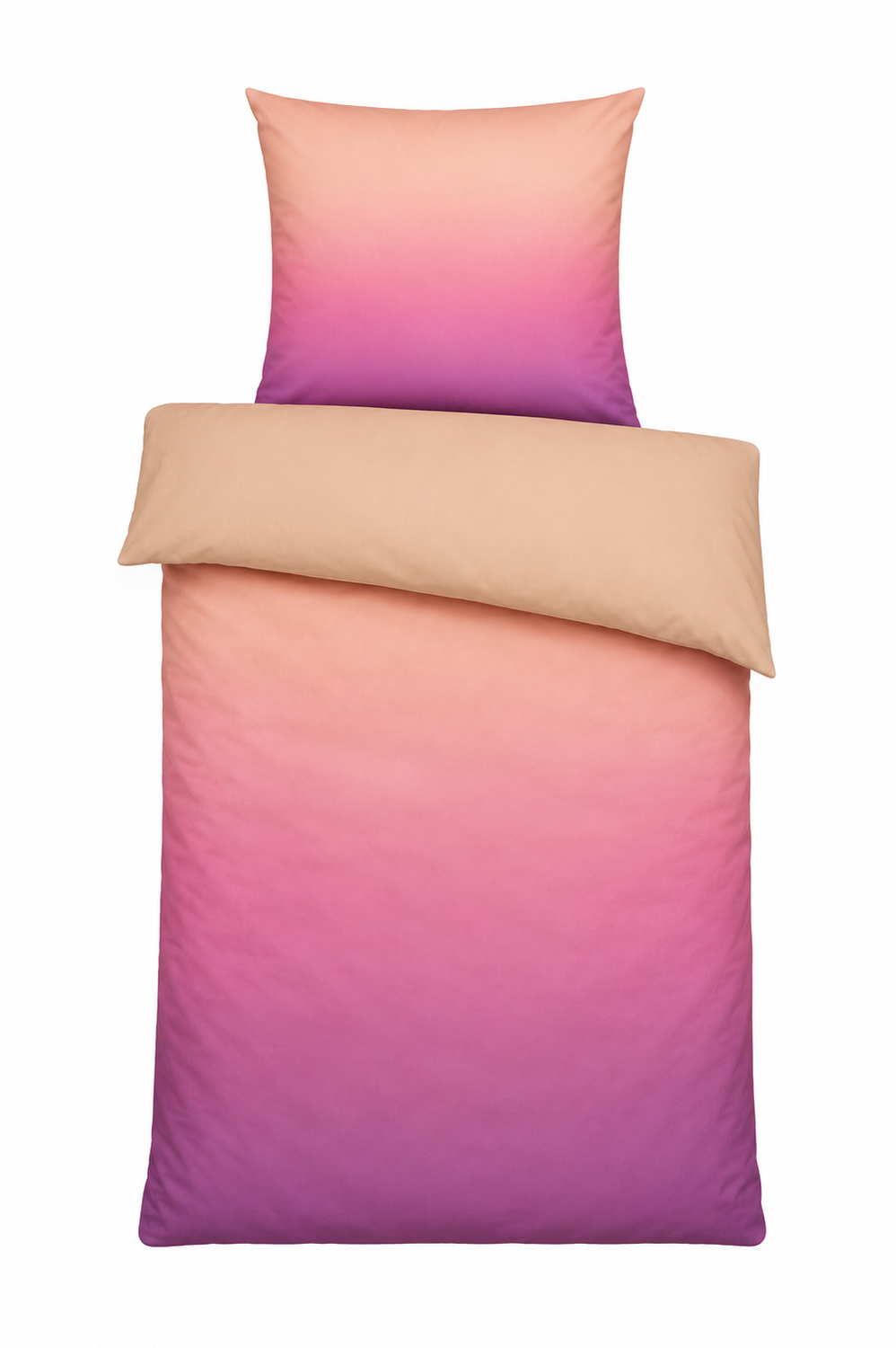 bettw-sche-farbverlauf-lila-ros-155x220-polyester image 3