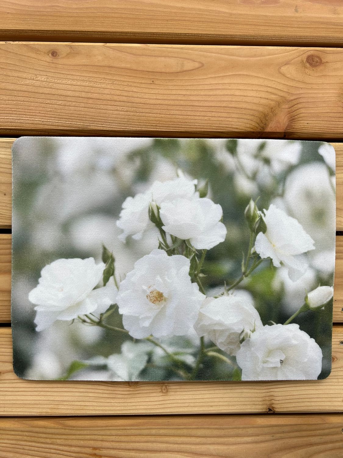 traumduft-white-roses-tischset-40x30-cm-waschbar image 2