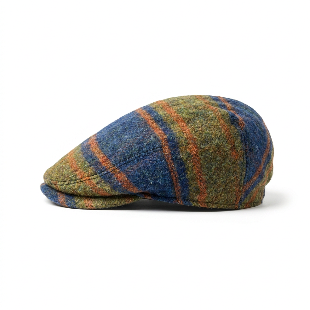 samis-schieberm-tze-flatcap-patchwork-baumwolle-warm image 3