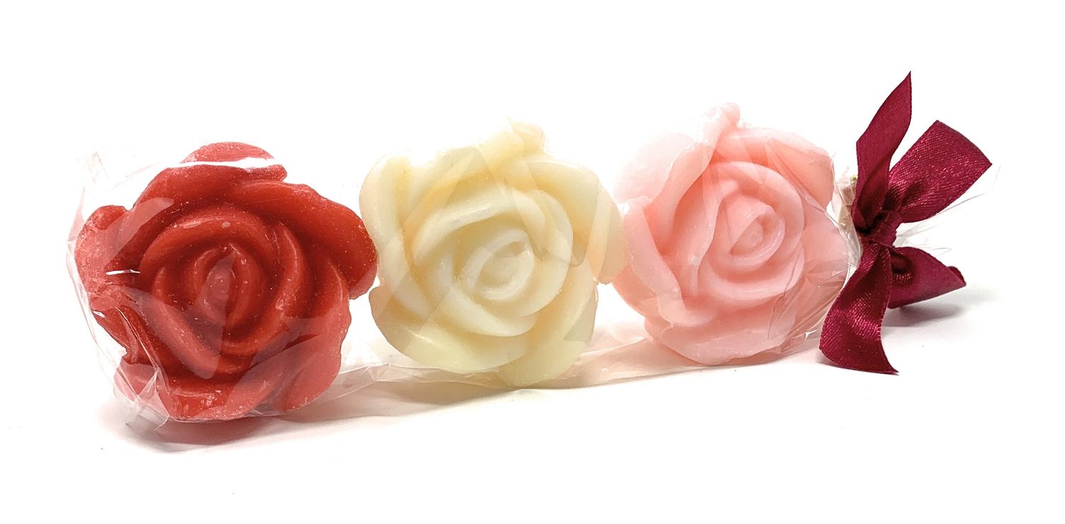 florex-schafmilch-rosen-classic-3er-set-pfingstrose-rose image 1