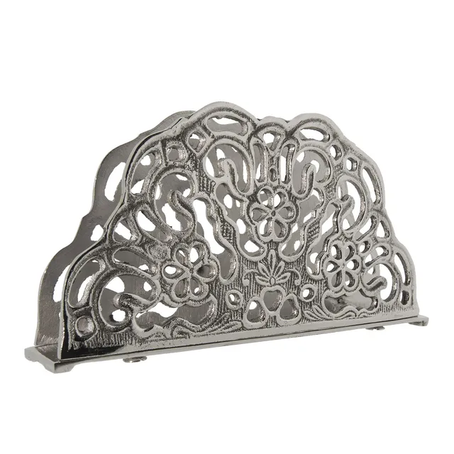 clayre-eef-6y2744-serviettenst-nder-eisen-filigran-15-cm image 1