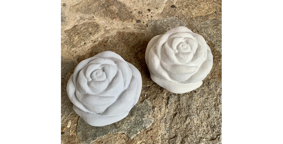 beton-blume-dekoobjekt-gartendekoration-frostsicher image 3