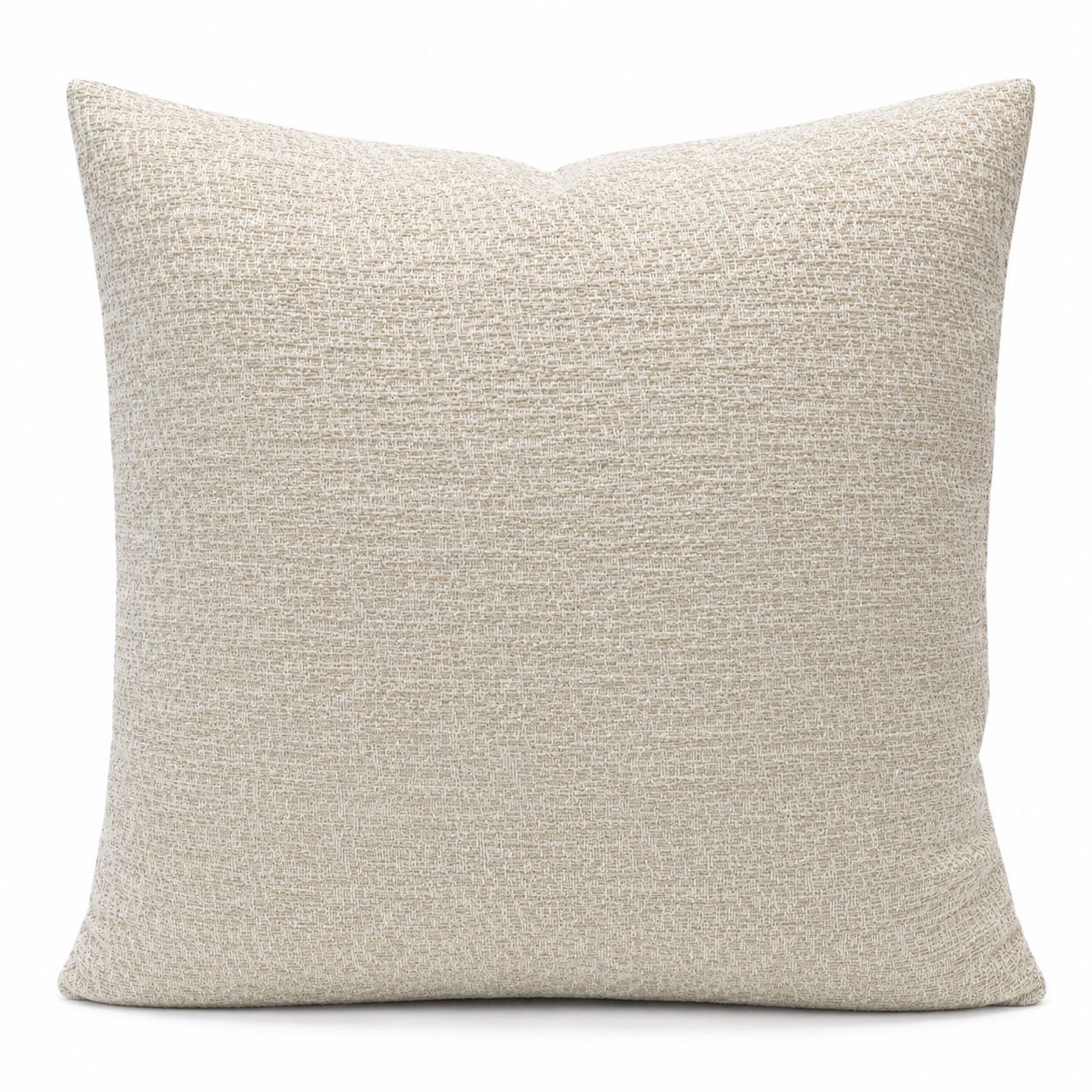 hossner-aria-kissenh-lle-45x45-cm-natur-grafikmuster image 1