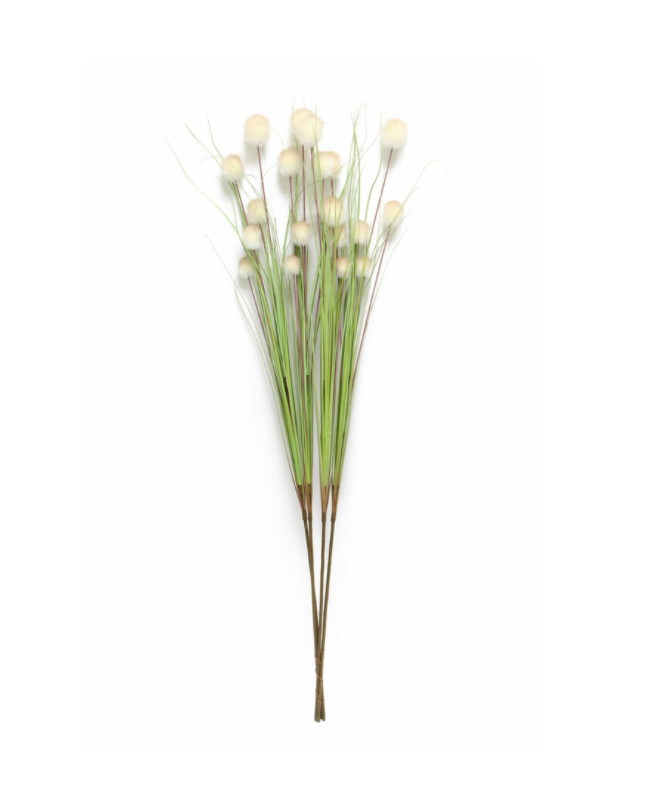 deko-b-ndel-gras-bl-tenkugel-4er-set-105-cm-wei image 3
