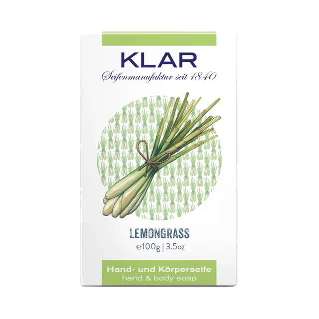 klar-lemongras-seife-palm-lfrei-100-g-naturseife image 1