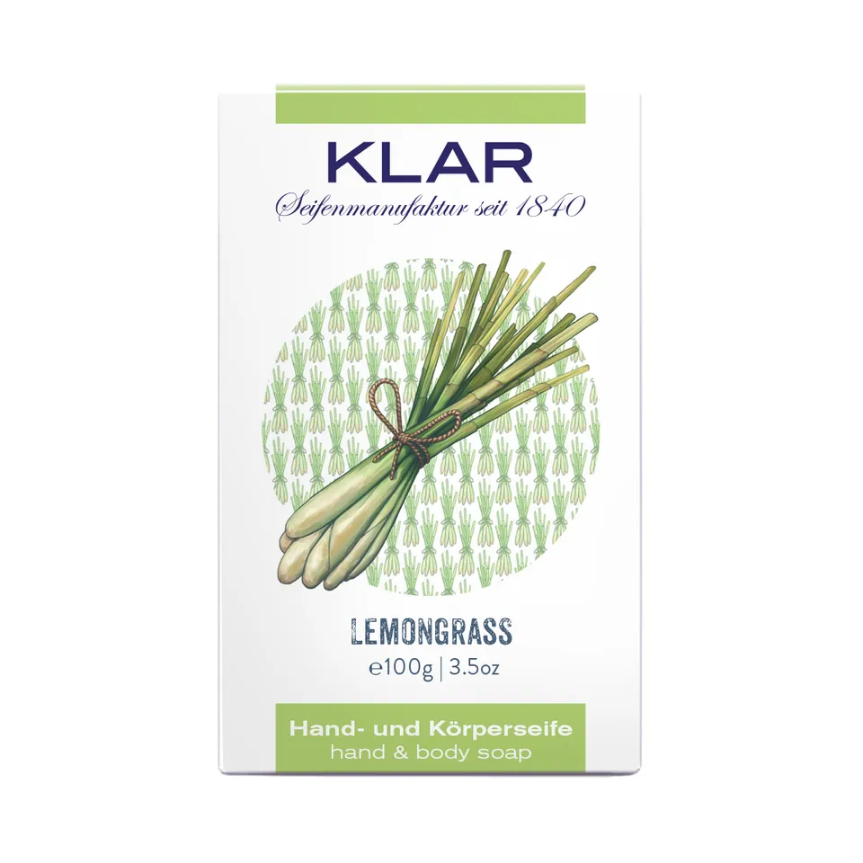 klar-lemongras-seife-palm-lfrei-100-g-naturseife image 1