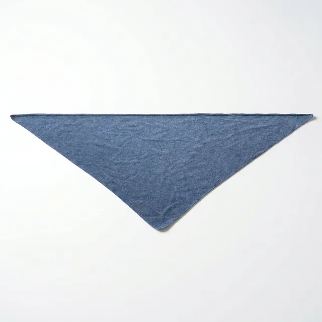 samis-schals-t-cher-dreieckstuch-pico-tuch-hellblau-cashmere image 1