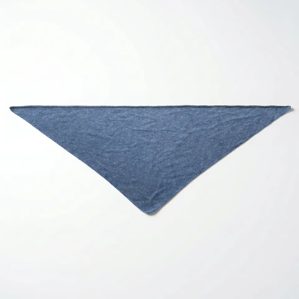 samis-schals-t-cher-dreieckstuch-pico-tuch-hellblau-cashmere image 1