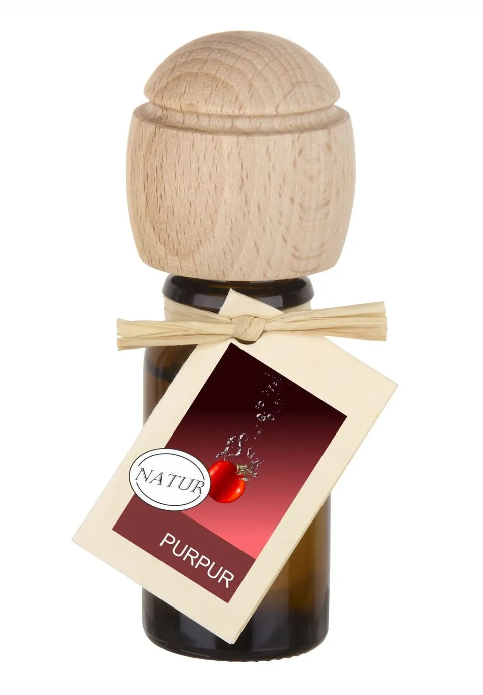 piccolino-purpur-duft-l-10-ml-cassis-rose-buchenholz image 1