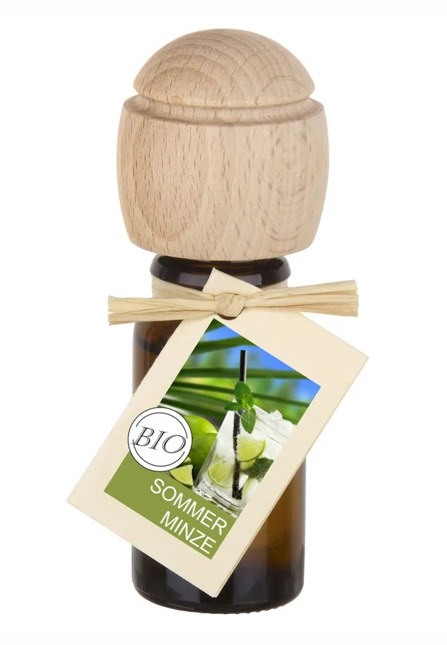 piccolino-sommerminze-duft-l-10-ml-buchenholz image 1