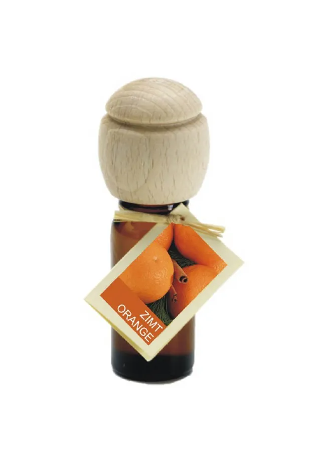 piccolino-duft-l-zimt-orange-10-ml-mit-holzverschluss image 1