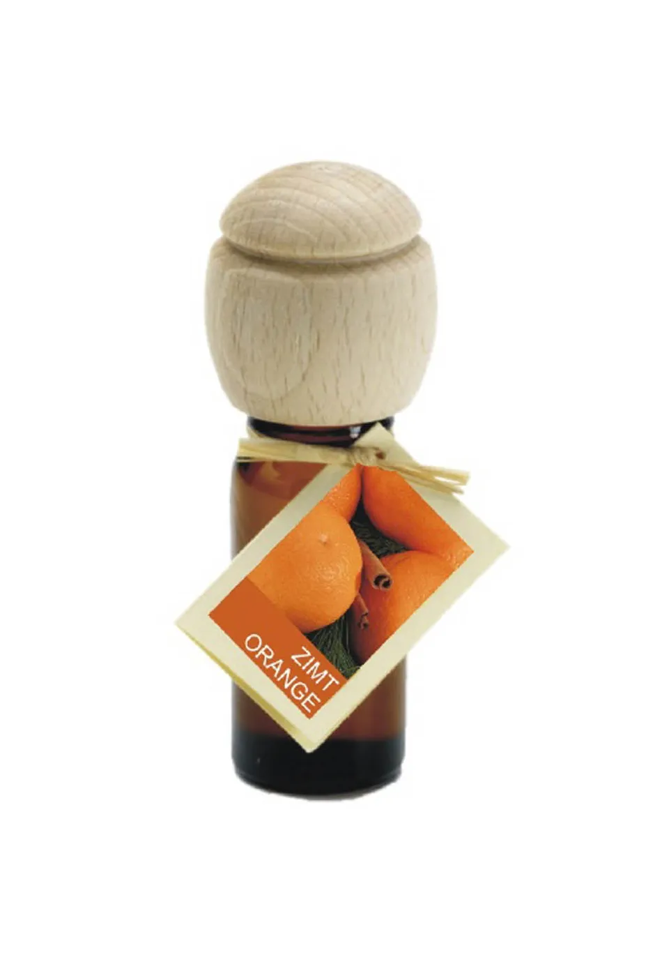 piccolino-duft-l-zimt-orange-10-ml-mit-holzverschluss image 1
