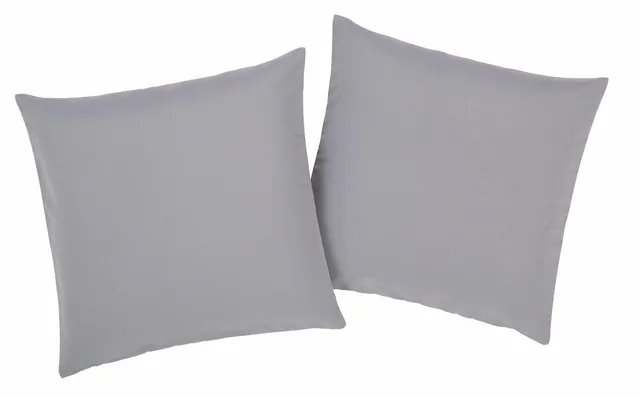 bruno-banani-lagan-kissenh-lle-grau-40x40-cm-2-st-ck-mikrofaser image 1