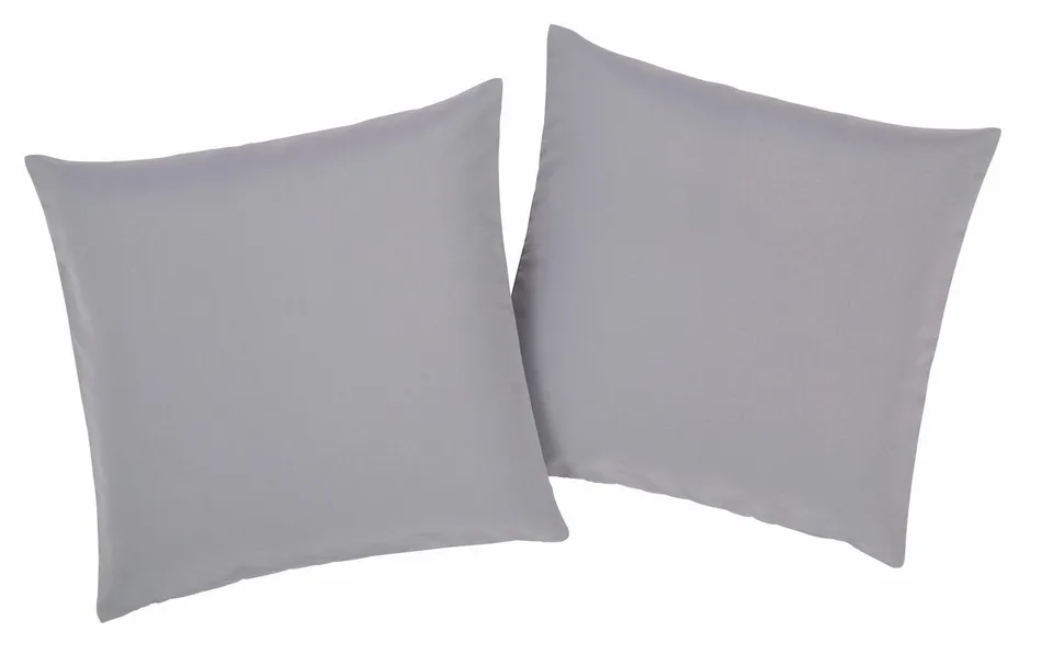 bruno-banani-lagan-kissenh-lle-grau-40x40-cm-2-st-ck-mikrofaser image 1