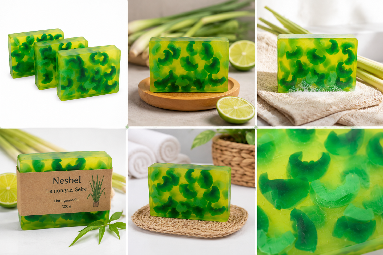 nesbel-lemongras-seife-3x100g-glycerinseife-frisch image 3
