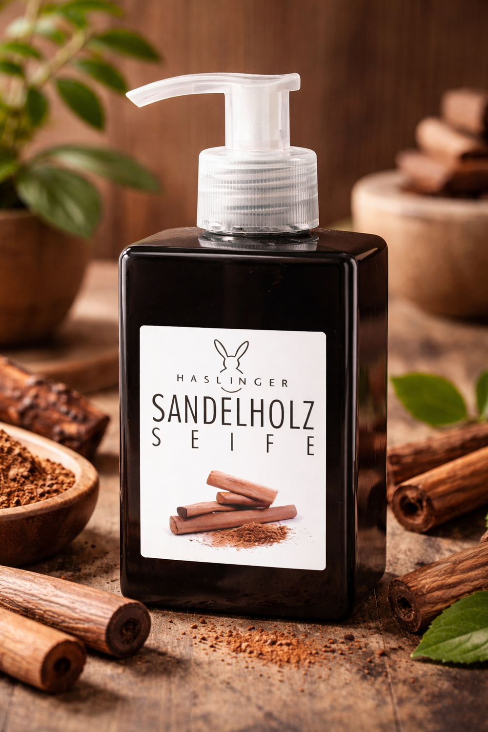 haslinger-fl-ssigseife-sandelholz-handseife-250-ml-pumpspender image 3