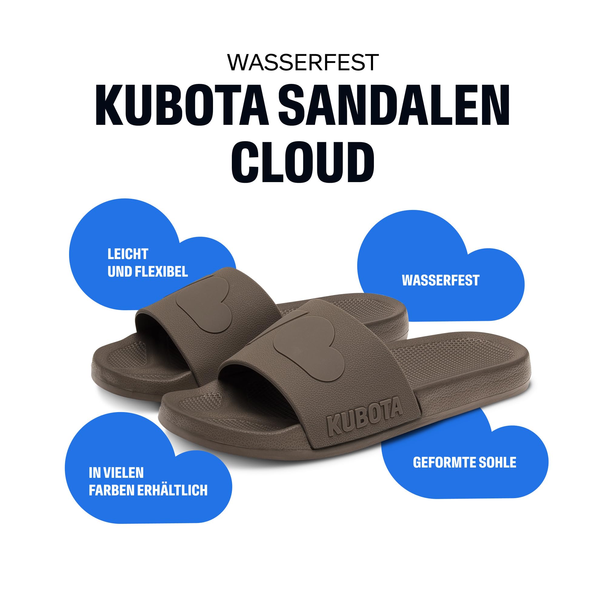 kubota-cloud-badelatschen-unisex-blau-39-eu image 4