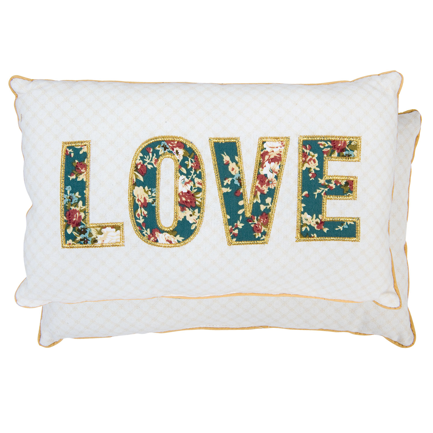 clayre-eef-love-kissen-gef-llt-33x20-cm-stickerei image 1