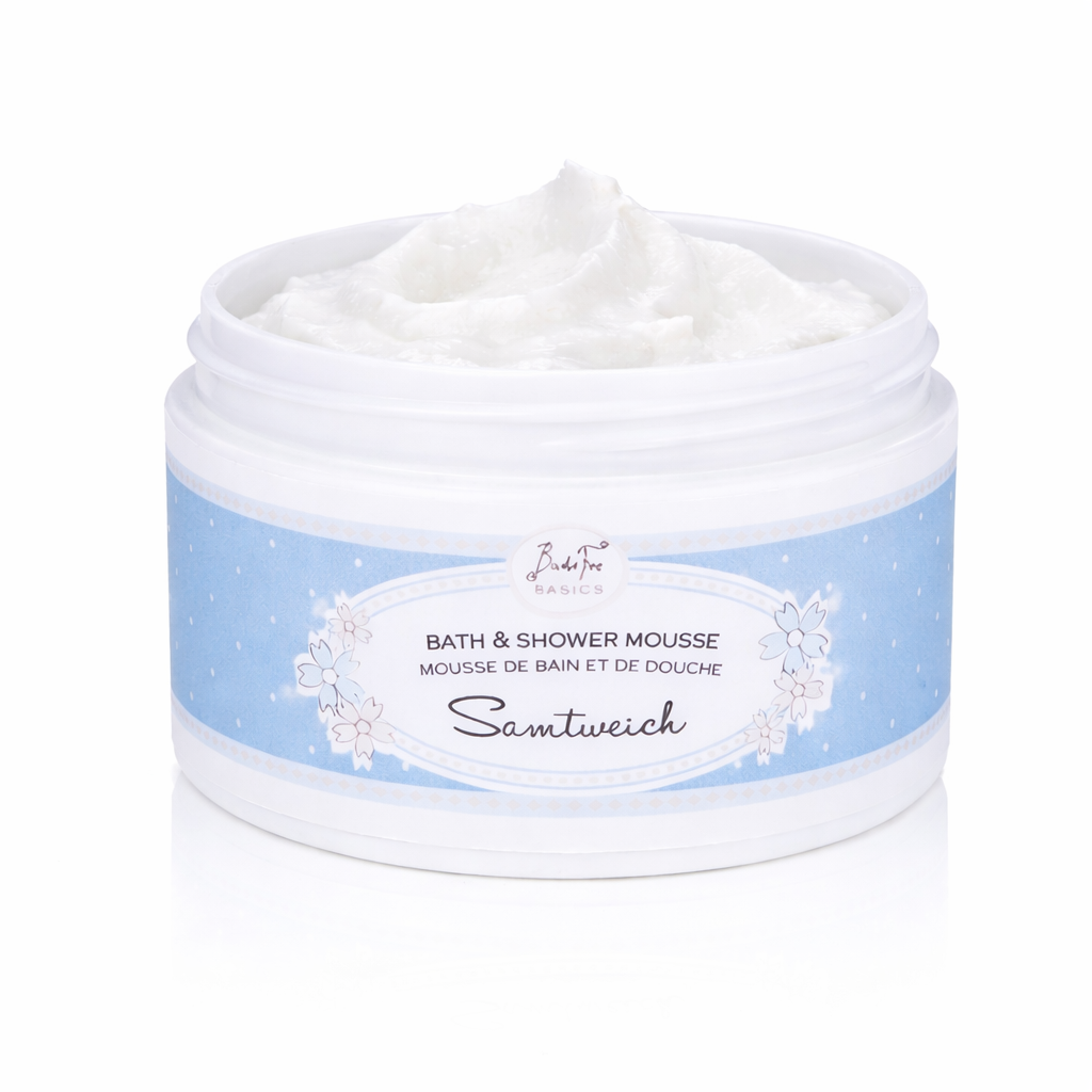 badefee-samtweich-shower-mousse-duschschaum-200-ml image 3