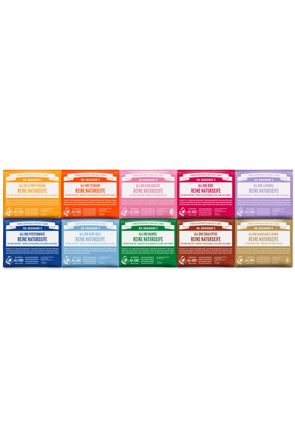 dr-bronner-s-lavendel-reine-naturseife-140-g-bio image 2