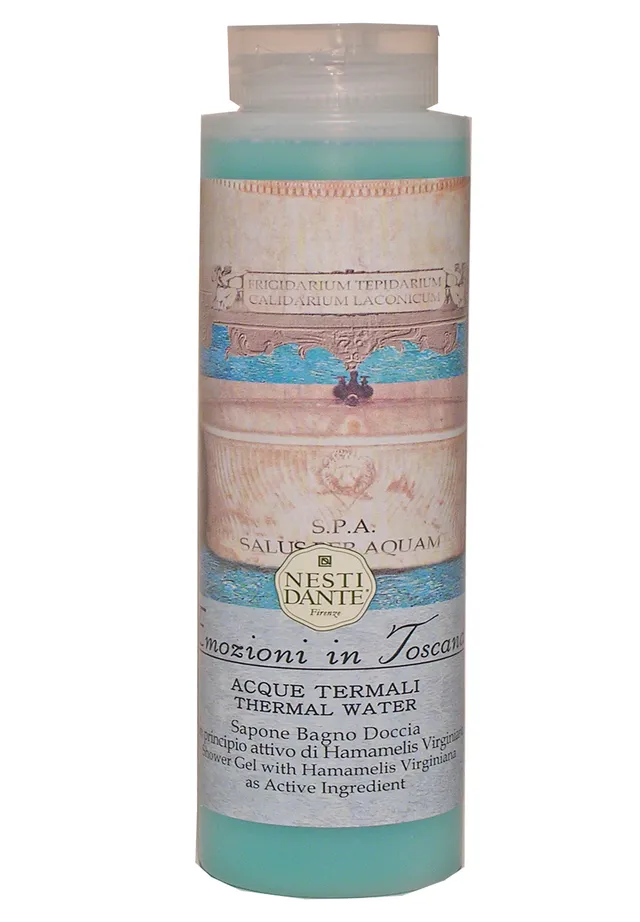 nesti-dante-acque-termali-duschgel-300-ml-mild-frisch image 1