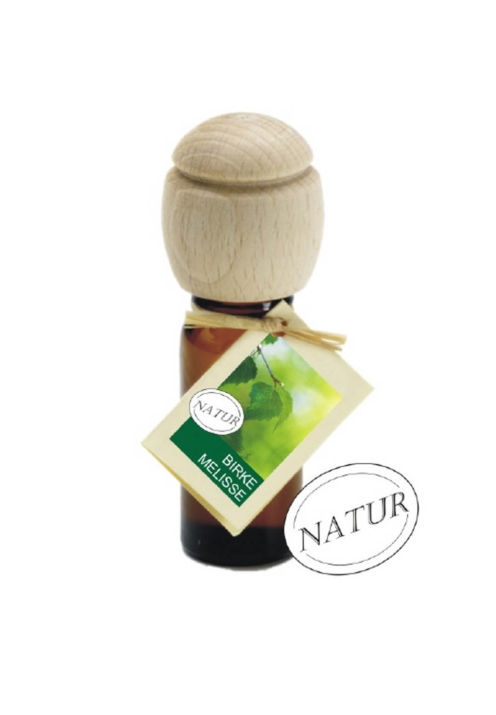 piccolino-duft-l-birke-melisse-10-ml-buchenholz image 2