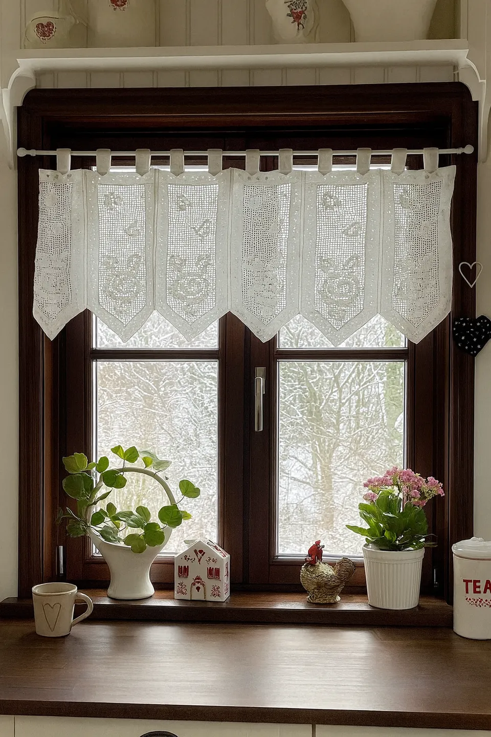 fenstervorhang-h-kelspitze-wei-43x100-baumwolle-b-ware image 1