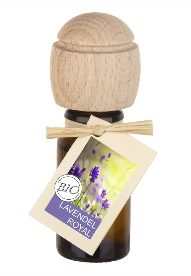 piccolino-lavendel-royal-duft-l-10-ml-fruchtig image 1