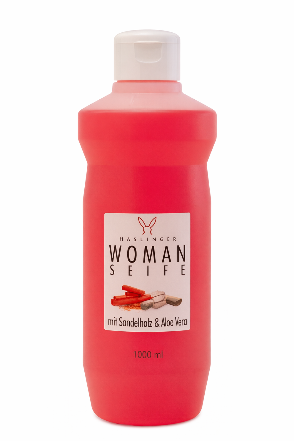 haslinger-beauty-fl-ssigseife-woman-1000-ml-nachf-ller image 1