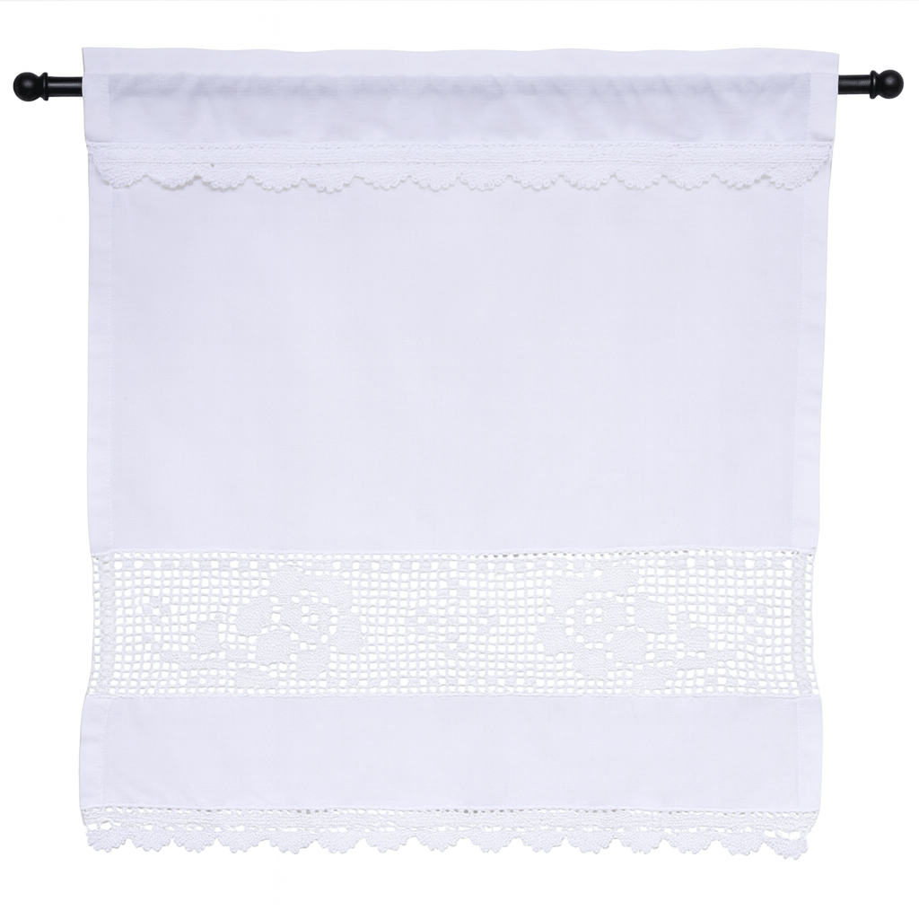 hossner-shabby-look-querbehang-gardine-wei-baumwolle image 6