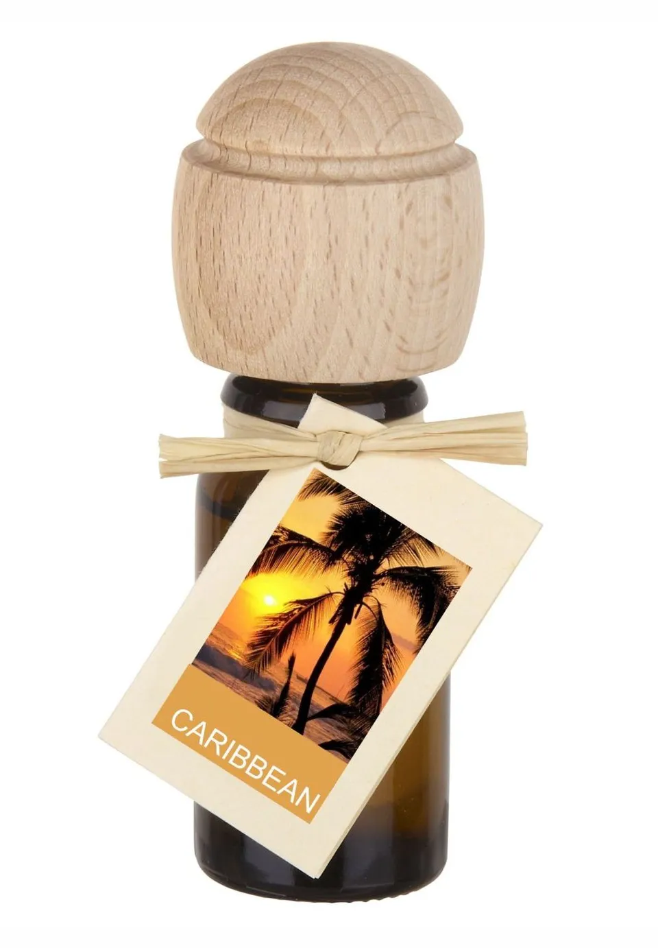 piccolino-duft-l-caribbean-10-ml-fruchtig-intensiv image 1