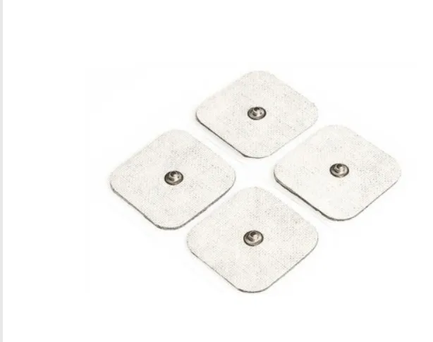 beurer-em40-em80-elektroden-set-8tlg-45x45-mm-selbstklebend image 1