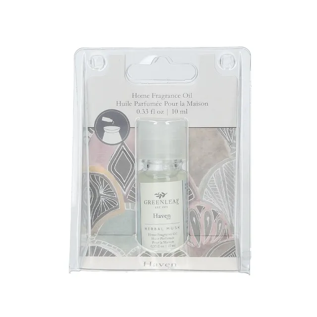 greenleaf-haven-duft-l-essenz-10-ml-duftlampe image 1