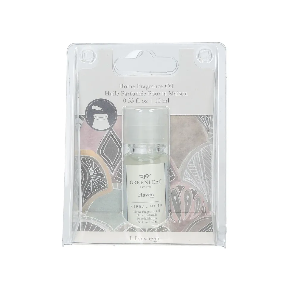 greenleaf-haven-duft-l-essenz-10-ml-duftlampe image 1
