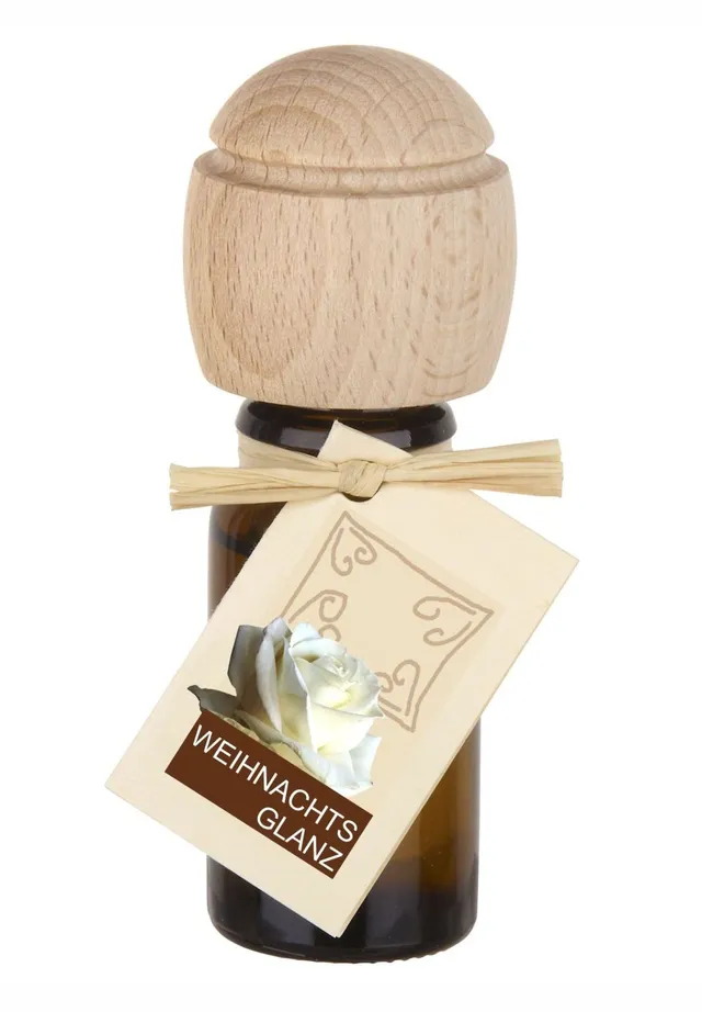 piccolino-duft-l-weihnachtsglanz-orange-zimt-10-ml image 1