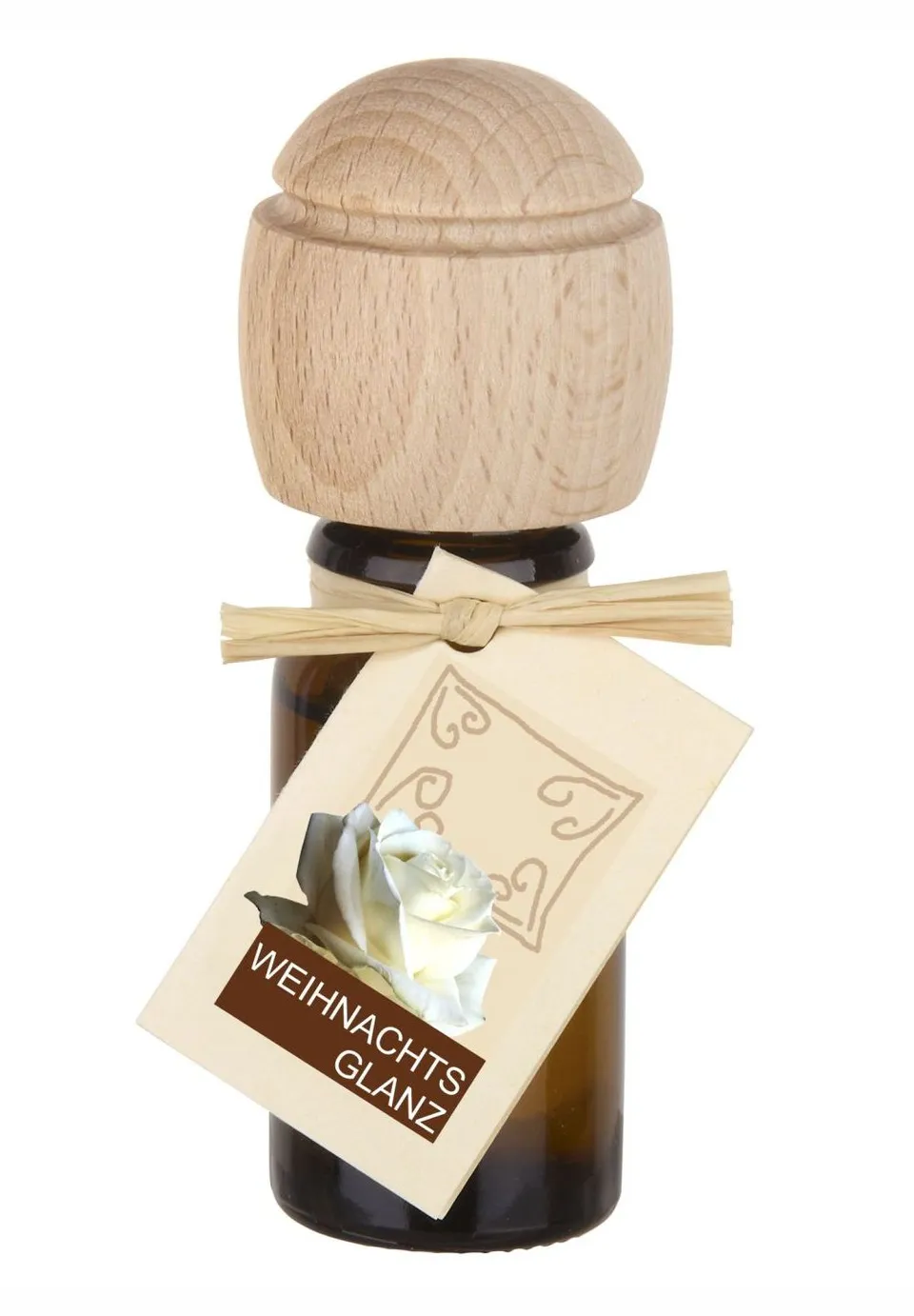 piccolino-duft-l-weihnachtsglanz-orange-zimt-10-ml image 1