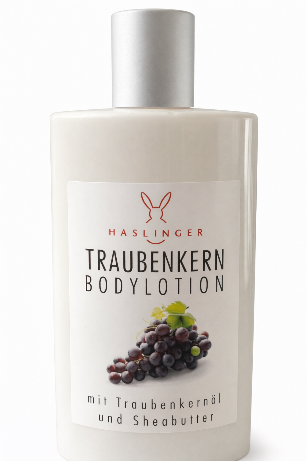 haslinger-traubenkern-bodylotion-200-ml-sheabutter image 1