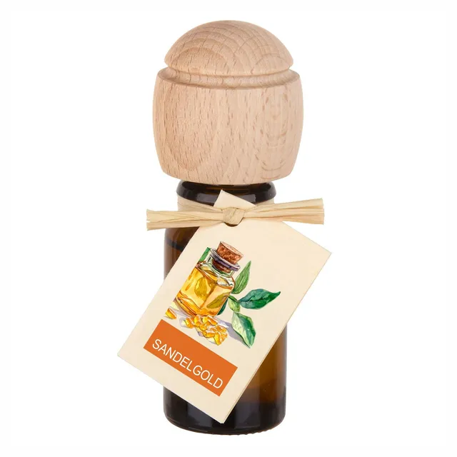 piccolino-sandelgold-duft-l-10-ml-sandelholz-raumduft image 1