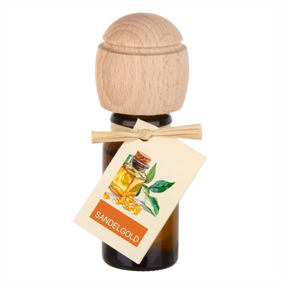 piccolino-sandelgold-duft-l-10-ml-sandelholz-raumduft image 1