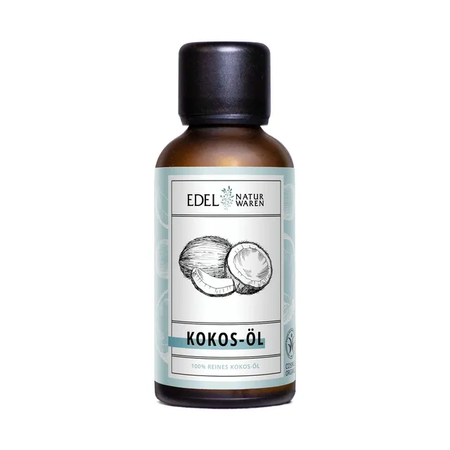 edel-kokos-l-haut-haare-basis-l-50ml-bio-vitamin-e image 1