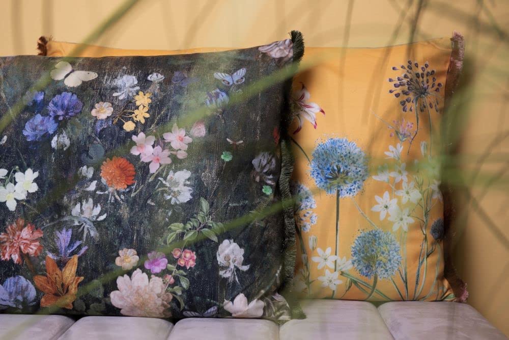 clayre-eef-kissen-blumenmotiv-60x40-cm-gef-llt image 3