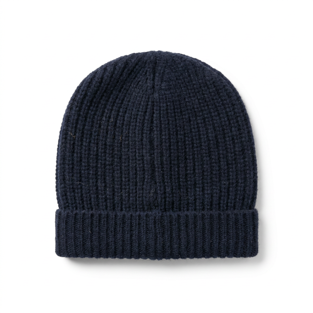 samis-ballon-umschlagm-tze-rosa-merino-cashmere image 5