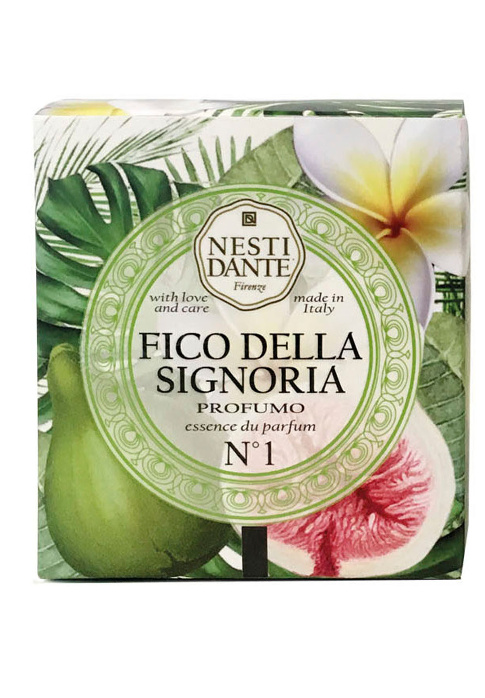 nesti-dante-parf-m-signoria-fico-100-ml-eau-de-parfum image 2