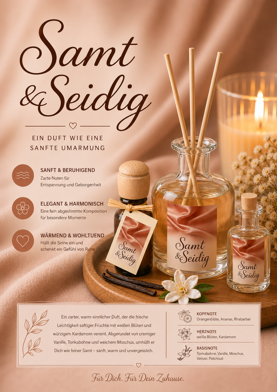 piccolino-samt-seidig-duft-l-10-ml-vanille image 3