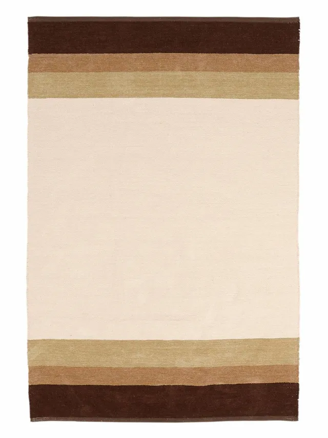 heine-home-teppich-flur-wendemodell-natur-60x90-cm-baumwolle image 1