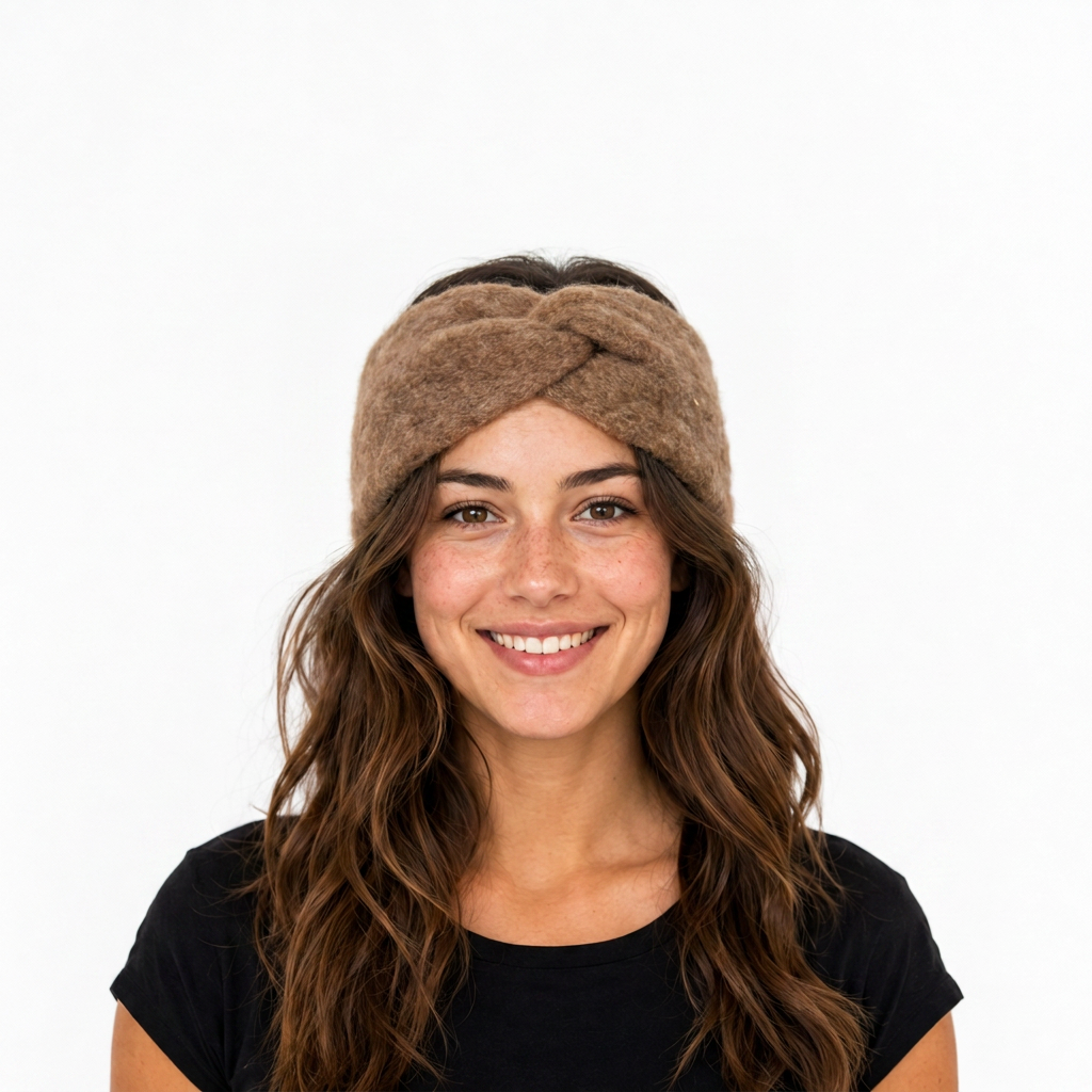 samis-stirnb-nder-alpaca-merino-stirnband-macchiato image 2