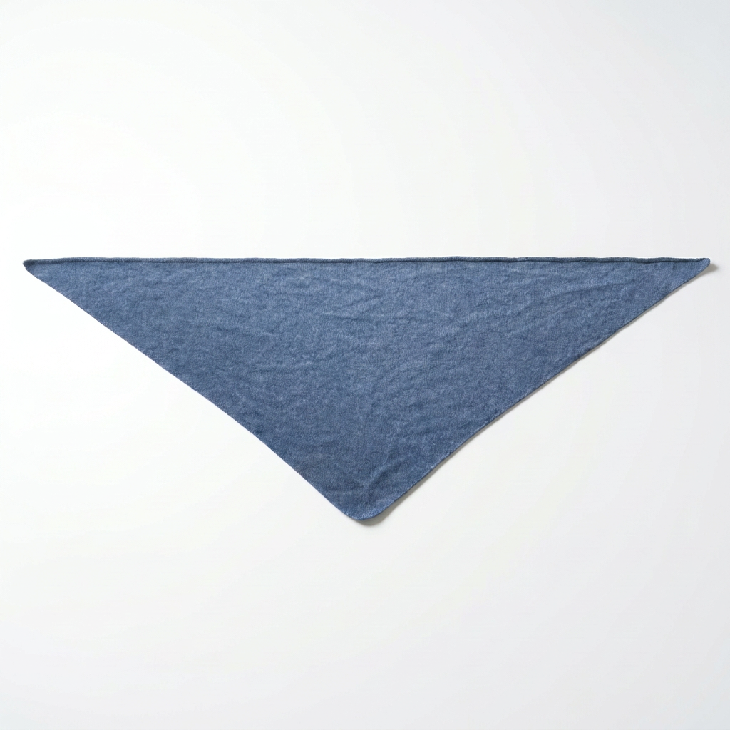 samis-schals-t-cher-dreieckstuch-pico-tuch-hellblau-cashmere image 1