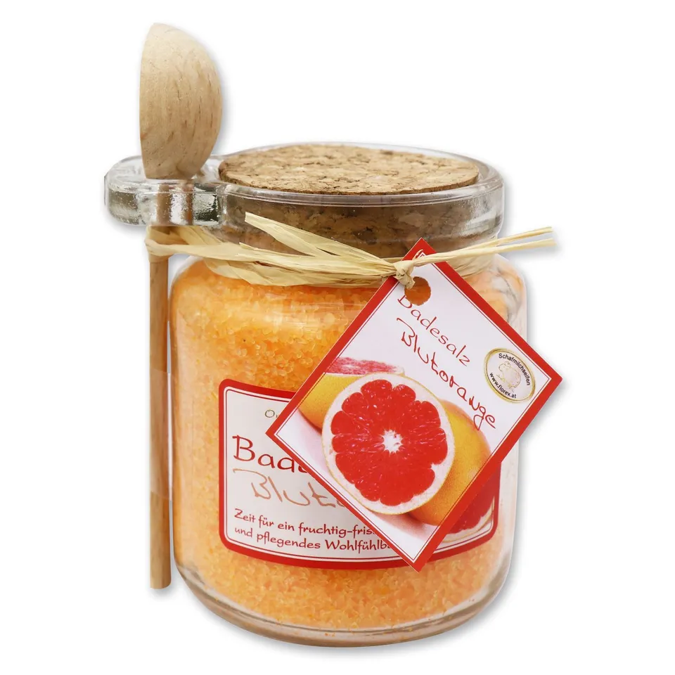 florex-blutorange-badesalz-schafmilch-300-g-glas-l-ffel image 1