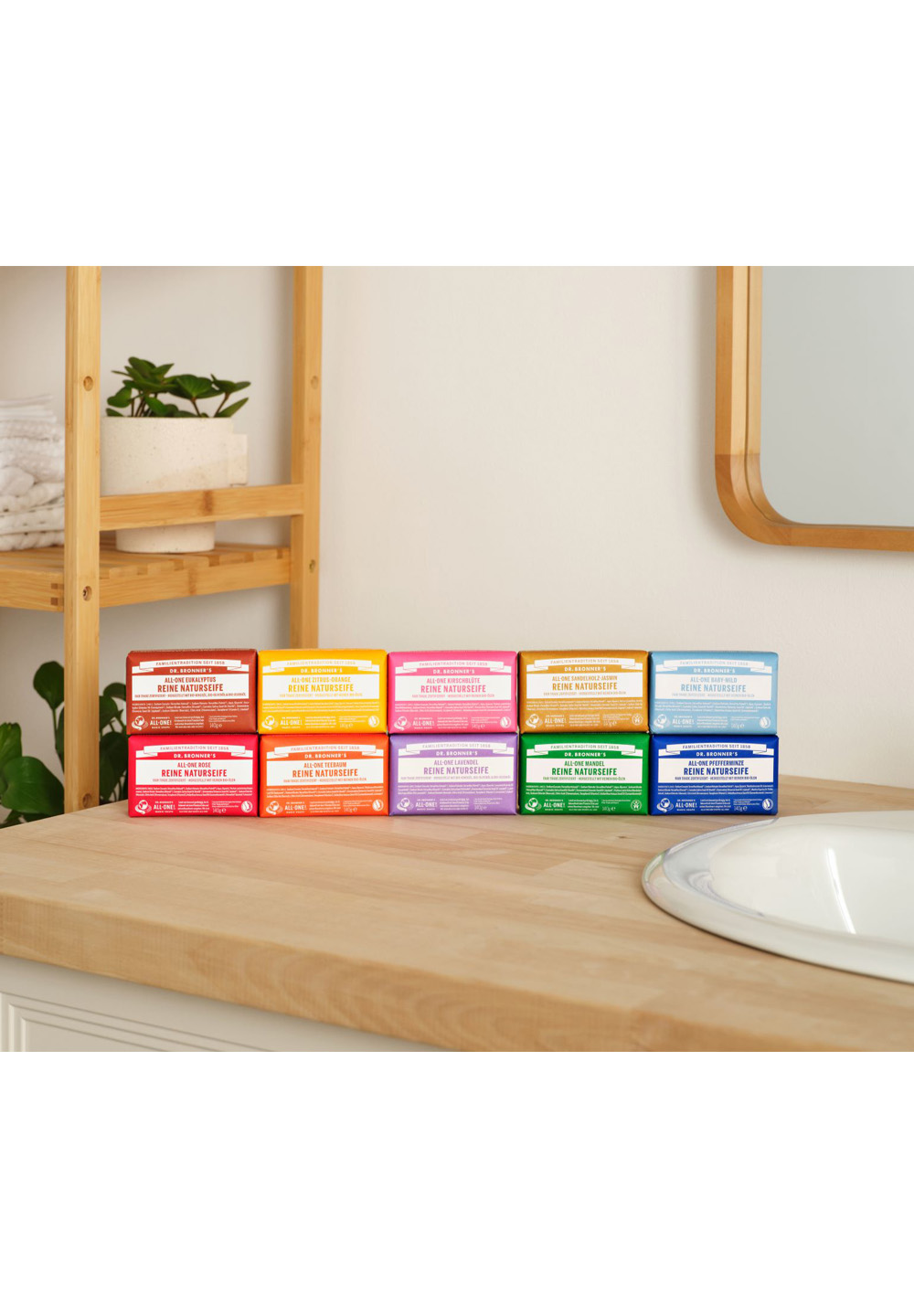 dr-bronner-s-pfefferminze-reine-naturseife-140-g-bio image 3