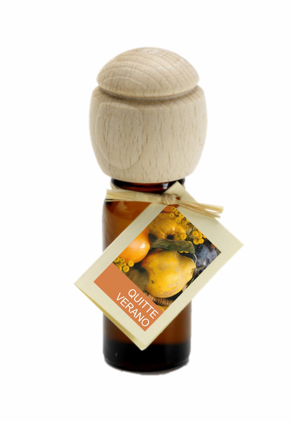 piccolino-quitte-verano-duft-l-10-ml-buchenholz image 1